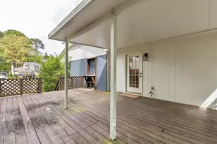 412 Pinecroft Dr, Raleigh, NC 27609 - Photo 48