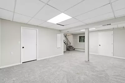 412 Pinecroft Drive, Raleigh, NC 27609 - Photo 40