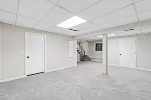 412 Pinecroft Dr, Raleigh, NC 27609 - Photo 40