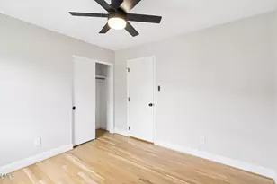 412 Pinecroft Dr, Raleigh, NC 27609 - Photo 28