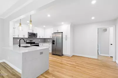 412 Pinecroft Drive, Raleigh, NC 27609 - Photo 16