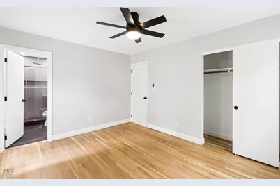 412 Pinecroft Drive, Raleigh, NC 27609 - Photo 32