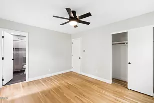 412 Pinecroft Dr, Raleigh, NC 27609 - Photo 32