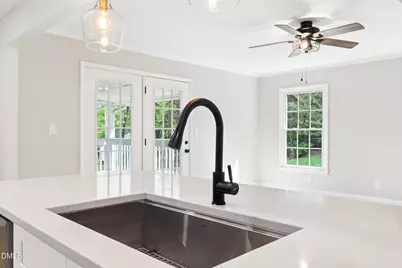 412 Pinecroft Drive, Raleigh, NC 27609 - Photo 20