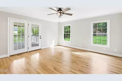 412 Pinecroft Drive, Raleigh, NC 27609 - Photo 24