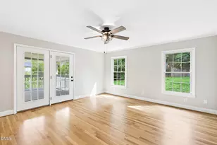 412 Pinecroft Dr, Raleigh, NC 27609 - Photo 24