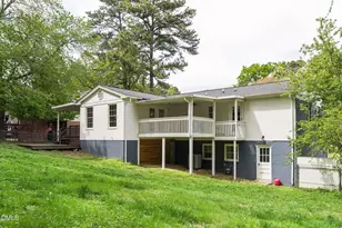 412 Pinecroft Dr, Raleigh, NC 27609 - Photo 56