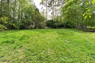 412 Pinecroft Drive, Raleigh, NC 27609 - Photo 58