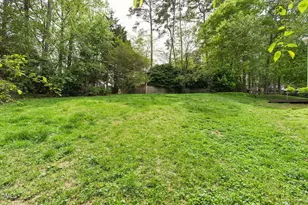 412 Pinecroft Dr, Raleigh, NC 27609 - Photo 58