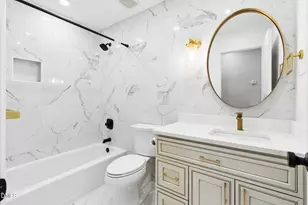 412 Pinecroft Dr, Raleigh, NC 27609 - Photo 26