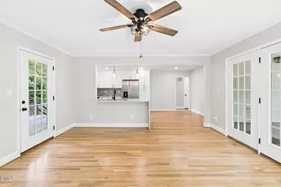 412 Pinecroft Drive, Raleigh, NC 27609 - Photo 22