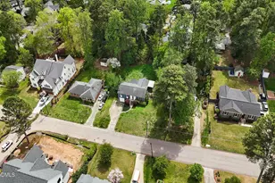 412 Pinecroft Dr, Raleigh, NC 27609 - Photo 60