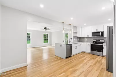 412 Pinecroft Drive, Raleigh, NC 27609 - Photo 14