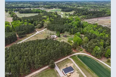 62 Privette Way, Zebulon, NC 27597 - Photo 4