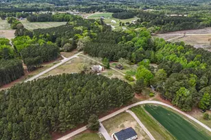 62 Privette Way, Zebulon, NC 27597 - Photo 4