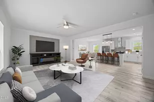 62 Privette Way, Zebulon, NC 27597 - Photo 8