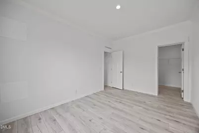 62 Privette Way, Zebulon, NC 27597 - Photo 24