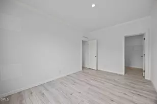 62 Privette Way, Zebulon, NC 27597 - Photo 24