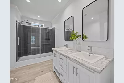 62 Privette Way, Zebulon, NC 27597 - Photo 18