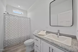 62 Privette Way, Zebulon, NC 27597 - Photo 22