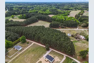 62 Privette Way, Zebulon, NC 27597 - Photo 28