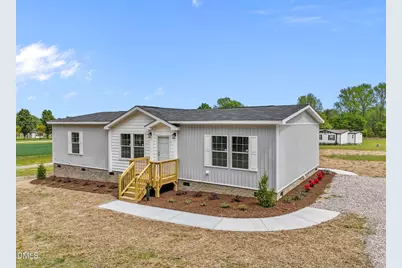 62 Privette Way, Zebulon, NC 27597 - Photo 2