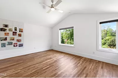 511 Grove Avenue, Raleigh, NC 27606 - Photo 46