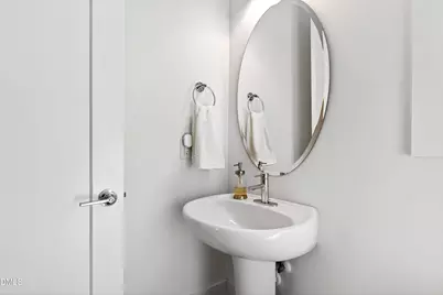 511 Grove Avenue, Raleigh, NC 27606 - Photo 8