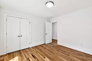 511 Grove Ave, Raleigh, NC 27606 - Photo 42