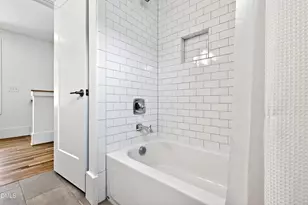 511 Grove Ave, Raleigh, NC 27606 - Photo 38