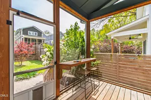 511 Grove Ave, Raleigh, NC 27606 - Photo 20