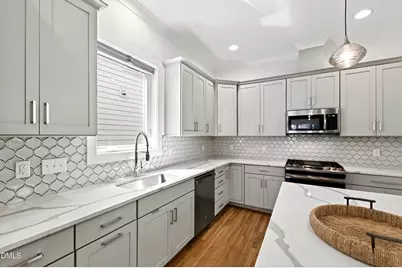 511 Grove Avenue, Raleigh, NC 27606 - Photo 12