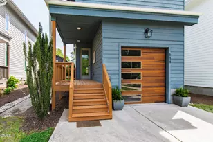 511 Grove Ave, Raleigh, NC 27606 - Photo 2