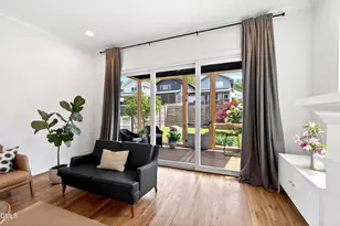 511 Grove Ave, Raleigh, NC 27606 - Photo 18