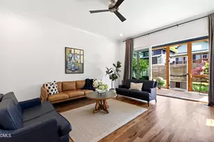 511 Grove Ave, Raleigh, NC 27606 - Photo 14