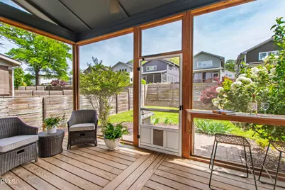 511 Grove Avenue, Raleigh, NC 27606 - Photo 24