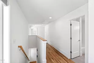 511 Grove Ave, Raleigh, NC 27606 - Photo 36