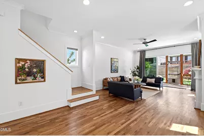 511 Grove Avenue, Raleigh, NC 27606 - Photo 18