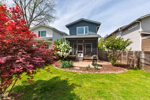 511 Grove Ave, Raleigh, NC 27606 - Photo 24