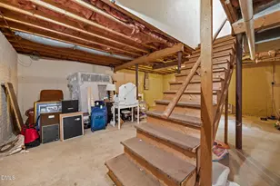 4800 Oak Park Rd, Raleigh, NC 27612 - Photo 20