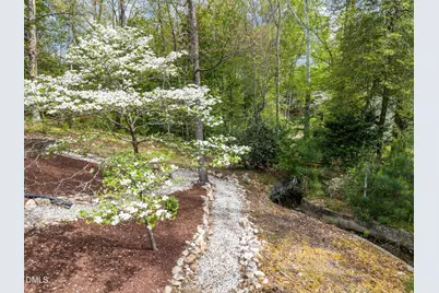 4800 Oak Park Road, Raleigh, NC 27612 - Photo 26