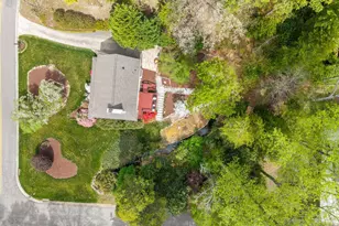 4800 Oak Park Rd, Raleigh, NC 27612 - Photo 28