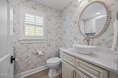 4800 Oak Park Road, Raleigh, NC 27612 - Photo 18