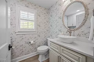 4800 Oak Park Rd, Raleigh, NC 27612 - Photo 18