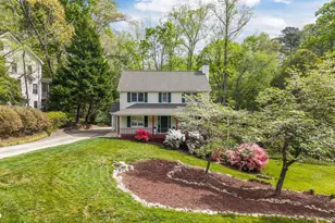 4800 Oak Park Rd, Raleigh, NC 27612 - Photo 4