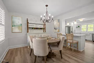 4800 Oak Park Rd, Raleigh, NC 27612 - Photo 8