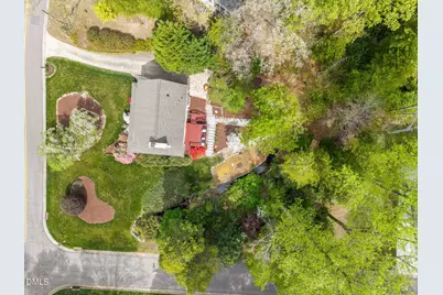 4800 Oak Park Road, Raleigh, NC 27612 - Photo 28