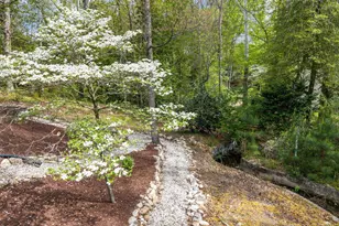 4800 Oak Park Rd, Raleigh, NC 27612 - Photo 26