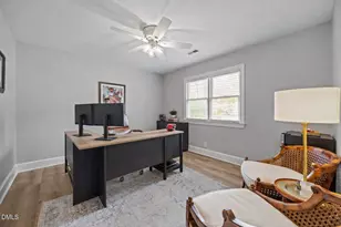 4800 Oak Park Rd, Raleigh, NC 27612 - Photo 16