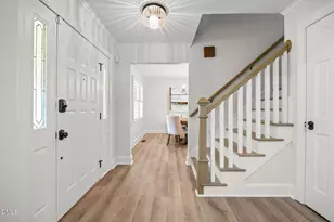 4800 Oak Park Rd, Raleigh, NC 27612 - Photo 6